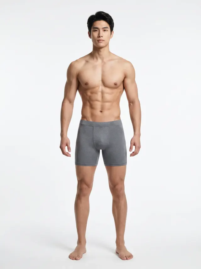 Standardized body composition picture of a man at 8 percent body fat with visible abs, vascularity, and full muscle separation