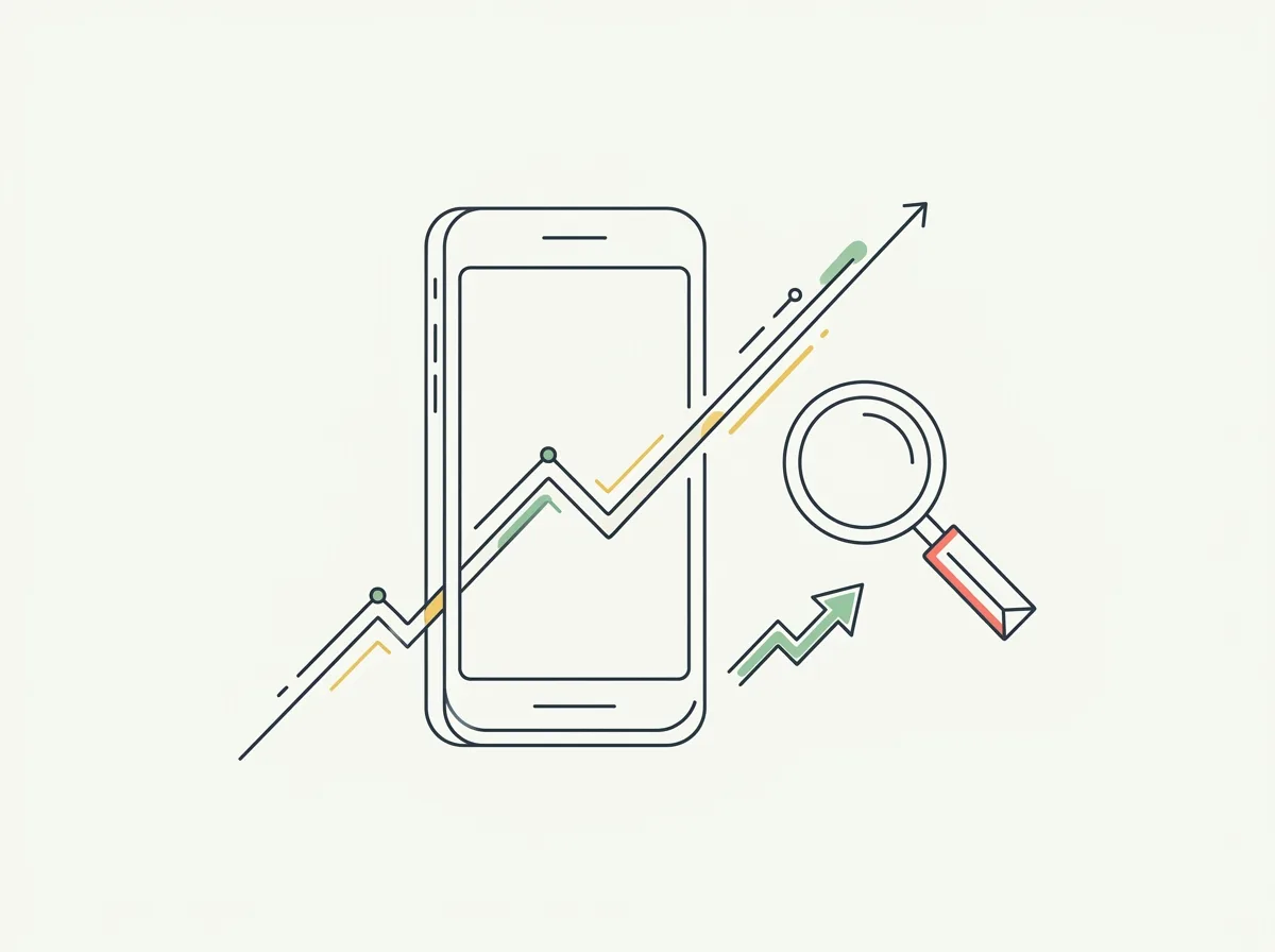 After I killed $5,674 of paid ads I went all-in on SEO. Here is the real Search Console and Analytics data — 7 to ~100 organic clicks a day in 90 days, what worked, and what didn't.